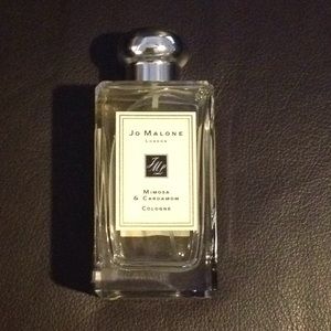 Jo Malone London